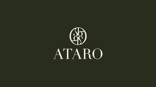 Ataro Jewellery