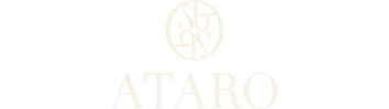 Ataro Jewellery