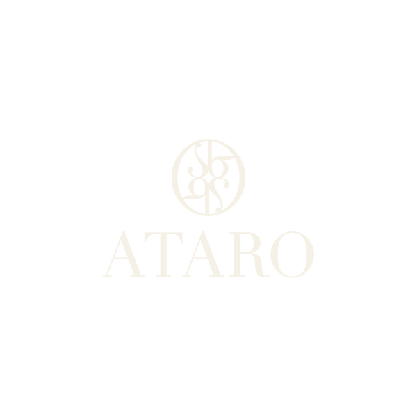 Ataro Jewellery
